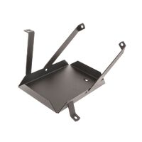 Hulk 4x4 Dual Battery Tray (LC 100 Series 98-07)