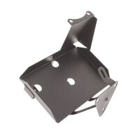 Hulk 4x4 Dual Battery Tray (LC 200 Series 09-16)