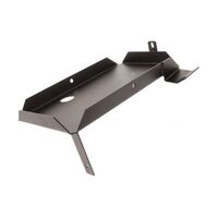Hulk 4x4 Dual Battery Tray (Prado 150 Series 15+)