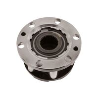 Hulk 4x4 1x Free Wheel Hub (Patrol MK/MQ 80-89)