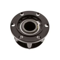 Hulk 4x4 1x Free Wheel Hub (Patrol 90+)