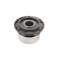 Hulk 4x4 1x Free Wheel Hub (Triton/Pajero 90mm PCD)