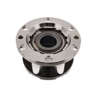 Hulk 4x4 1x Free Wheel Hub (Hilux LN/RZN 97-00)