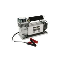 Hulk 4x4 Portable Compressor 160L/Minute