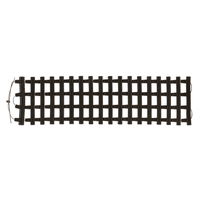 Hulk 4x4 TPR Rubber Tracks