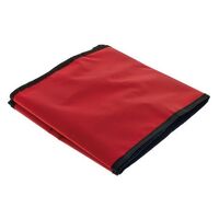 Hulk 4x4 Storage Bag for Hulk Ramp and Chocks