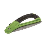 Hulk 4x4 Folding Saw