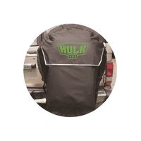 Hulk 4x4 Spare Wheel Storage Bag