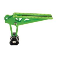 Hulk 4x4 Adjustable Vehicle Door Step