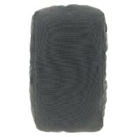 Hulk 4x4 Canvas Console Cover (D-Max/Colorado)