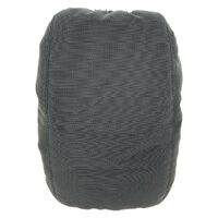 Hulk 4x4 Canvas Console Cover (Triton)