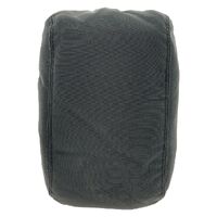 Hulk 4x4 Canvas Console Cover (Hilux)