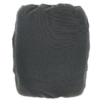 Hulk 4x4 Canvas Console Cover (Prado 150 Series)