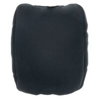Hulk 4x4 Neoprene Console Cover (Prado 150 Series)