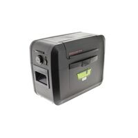 Hulk 4x4 Portable Powerpack