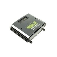 Hulk 4x4 DC-DC Fully Automatic Battery Charger - 25 Amp 12V