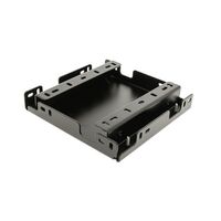 Hulk 4x4 DC-DC Battery Charger Mounting Bracket