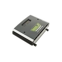 Hulk 4x4 DC-DC Fully Automatic Battery Charger - 40 Amp 12V