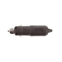 Hulk 4x4 Accessory Power Plug