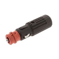 Hulk 4x4 Combination Accessory Power Plug / Merit Din Plug