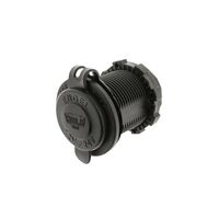 Hulk 4x4 Engel Style Socket