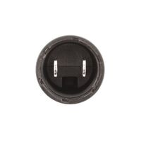 Hulk 4x4 Engel Style Plug