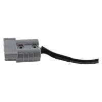 Hulk 4x4 Anderson Plug 50A -Engel Frdge 3 Pin Cable Assy 3M Long
