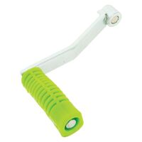 Hulk 4x4 Replacement Magnetic Handle Suits Jockey Wheel Hu7050