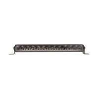 Hulk 4x4 12 Led Driving Lamp Lightbar