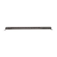 Hulk 4x4 27 LED Driving Lamp Lightbar