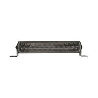 Hulk 4x4 24 LED Dual Row Driving Lamp Lightbar