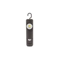 Hulk 4x4 LED Inspection Lamp