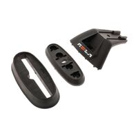 Hulk 4x4 Minebar Fitting Kit (Triton)