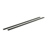 Hulk 4x4 Minebar Fitting Kit (Navara D40)