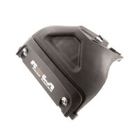 Hulk 4x4 Minebar Fitting Kit (Patrol Y61)