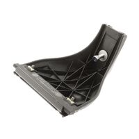 Hulk 4x4 Minebar Fitting Kit (LC 70 Series)