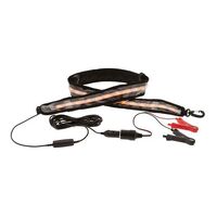 Hulk 4x4 Flexible Dual Colour Led Strip Light