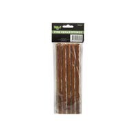 Hulk 4x4 Tyre Repair Strings