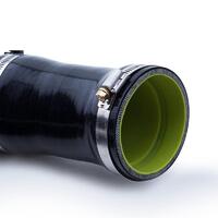 HYBRID RACING COLD AIR INTAKE SYSTEM ( FN2R / FD2 )