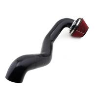 HYBRID RACING COLD AIR INTAKE SYSTEM for (02-06 DC5 & 01-05 CIVIC EP3 & 01-05 CIVIC K-SWAP)
