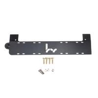 HYBRID RACING K SERIES FORMULA COIL PACK COVER