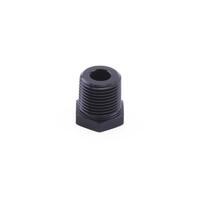 HYBRID RACING K20 SWAP COOLANT TEMP SENSOR ADAPTER