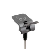 HYBRID RACING SLIMLOC K SERIES DIP STICK