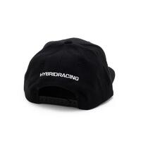 HYBRID RACING CAP HYB-HAT-00-02