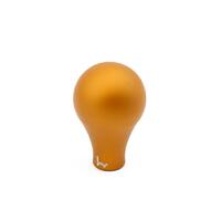 HYBRID RACING 15TH ANNIVERSARY EDITION MAXIM PERFORMANCE SHIFT KNOB