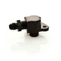 HYBRID RACING K SERIES POWER STEERING FITTING