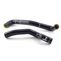 HYBRID RACING K20 SWAP RADIATOR HOSES (K-SWAP)