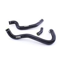 HYBRID RACING SILICONE RADIATOR HOSES (06-11 CIVIC EP3)