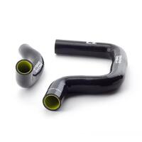 HYBRID RACING SILICONE RADIATOR HOSES (02-06 for ACURA DC5 & 02-05 CIVIC EP3)