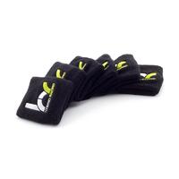 HYBRID RACING RESERVOIR COVER